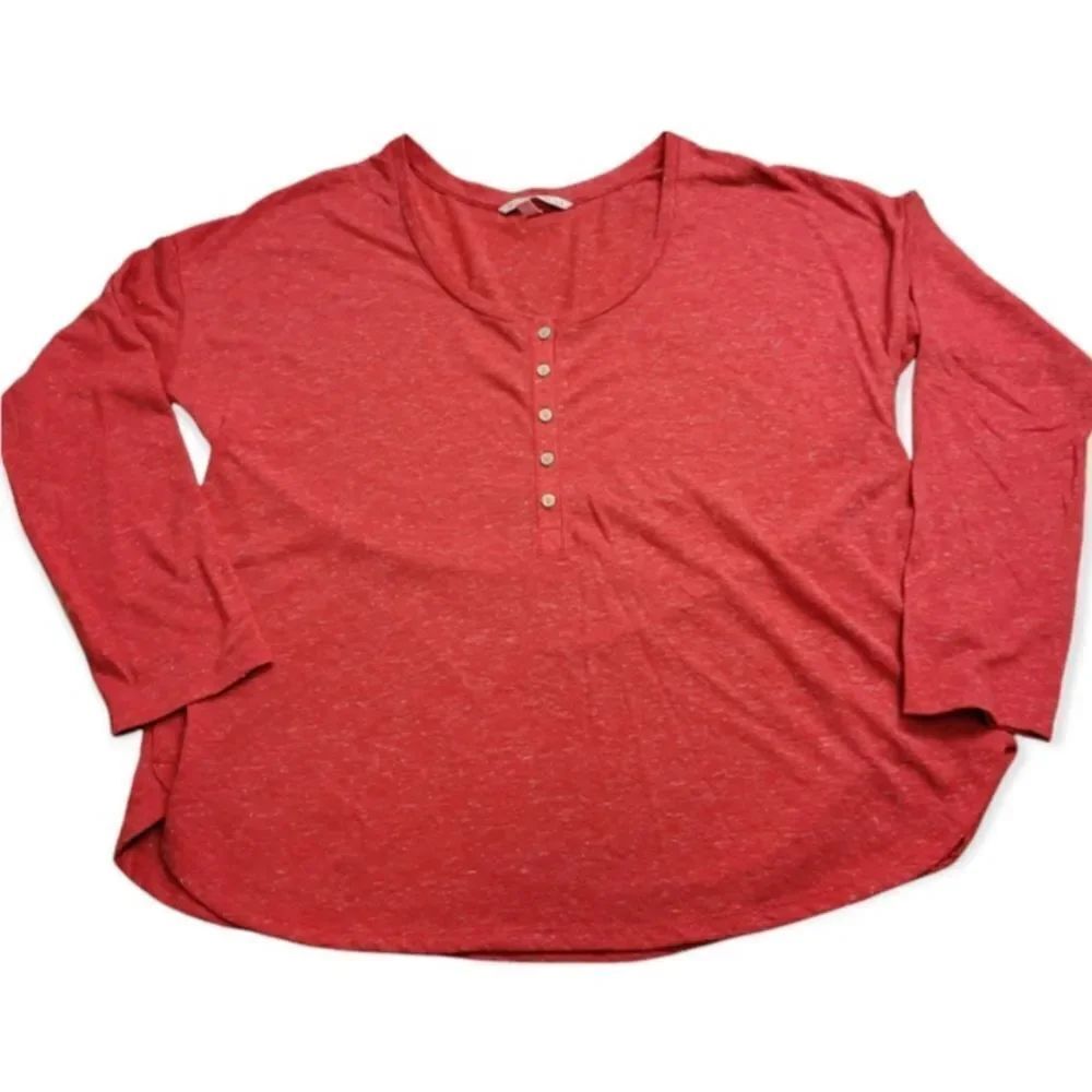 Victoria's Secret shirt S